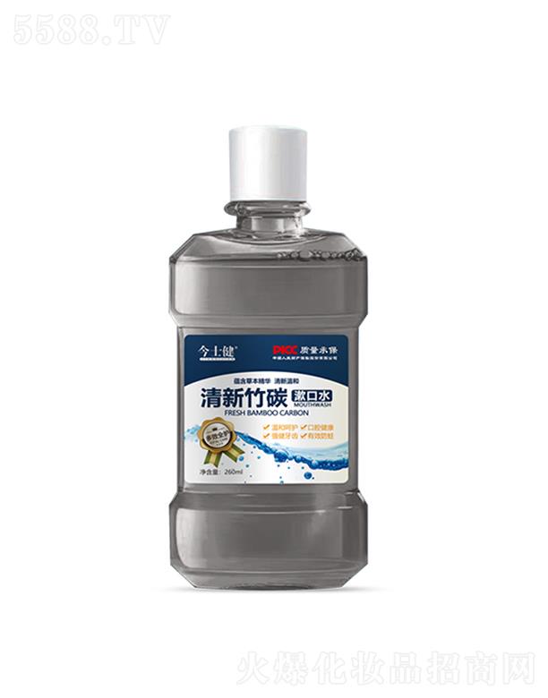 ����ˎ����(sh��)�I(y��)���޹�˾������ˎ��   ��ʿ��������̼����ˮ   ���¿ښ�