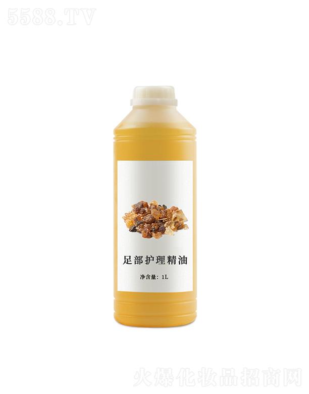 ����܎���������޹�˾������܎��   ܎���㲿�o(h��)������  �ݱ�ֲ��   ��Ħ���B(y��ng)