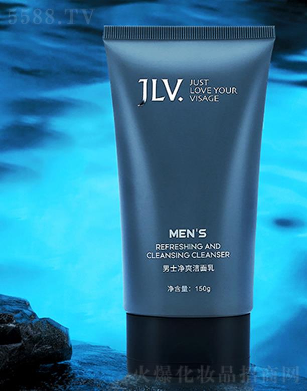 �V�|�t���ջ����Q(m��o)���޹�˾��JLV��ʿ��ˬ������ ���坍���o��