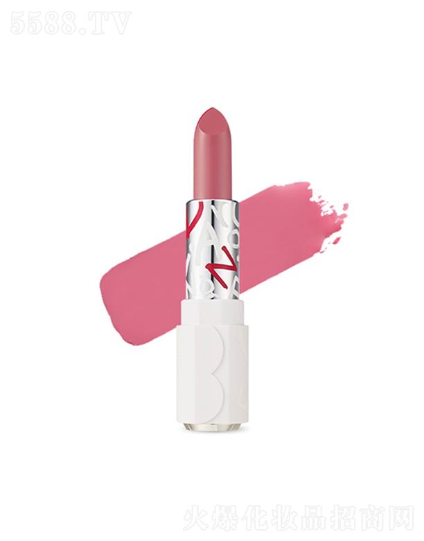 ������̫ƽ���Q(m��o)�����޹�˾������֮������֮�پ����Ųʴ��ࣨ���ծ��������棩BE116��?yu��n)W��Ѭõ��