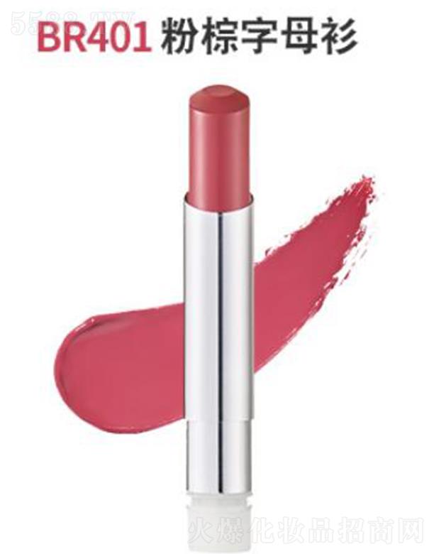 ������̫ƽ���Q�����޹�˾������֮������֮���F��z�q���� BR401������ĸ�� 3g