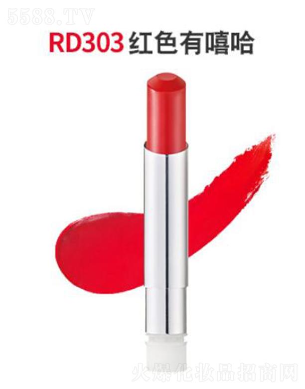 ������̫ƽ���Q�����޹�˾������֮������֮���F��z�q���� RD303�tɫ������ 3g