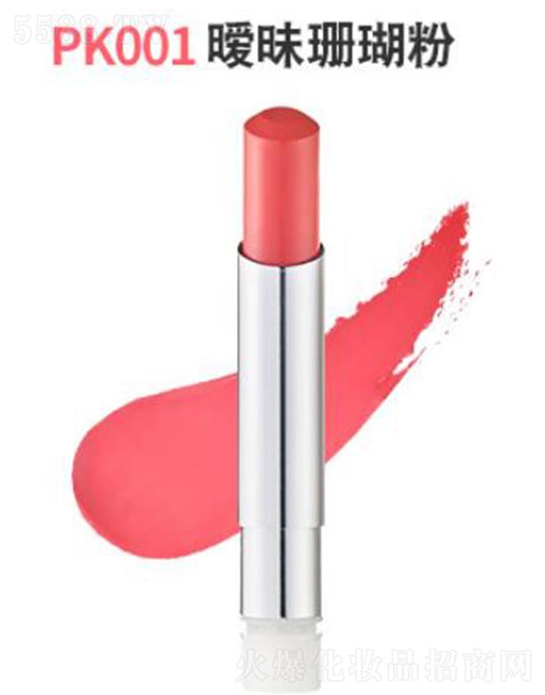 ������̫ƽ���Q�����޹�˾������֮������֮���F��z�q���� PK001����ɺ���� 3g