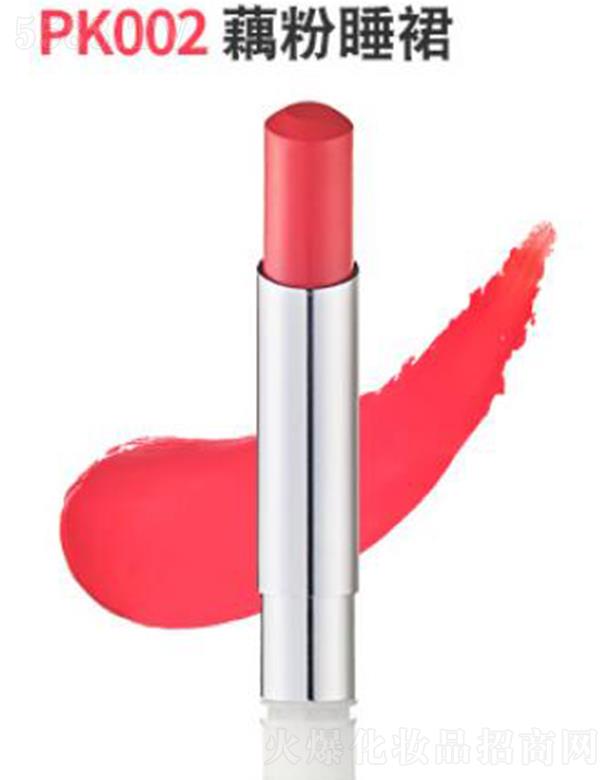 ������̫ƽ���Q�����޹�˾������֮������֮���F��z�q���� PK002ź��˯ȹ 3g