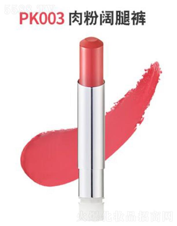 ������̫ƽ���Q�����޹�˾������֮������֮���F��z�q���� PK003������ѝ 3g