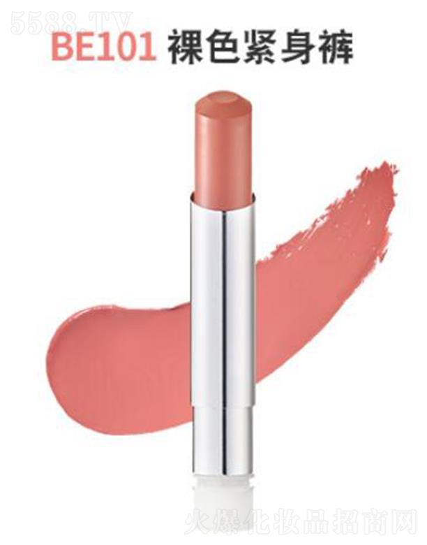 ������̫ƽ���Q�����޹�˾������֮������֮���F��z�q���� BE101��ɫ�o��ѝ 3g