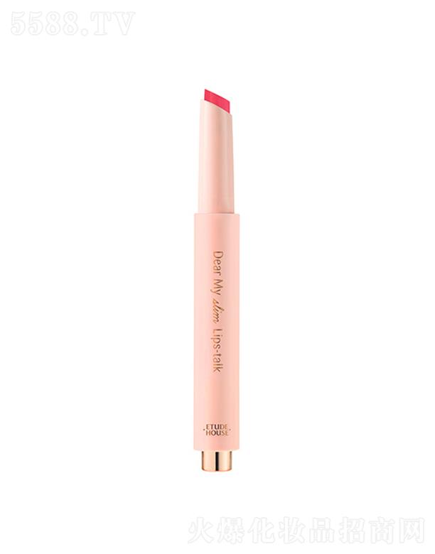 ������̫ƽ���Q(m��o)�����޹�˾������֮������֮�ټ�(x��)�ܴ��� PK001��(d��ng)�ѻ� 2g