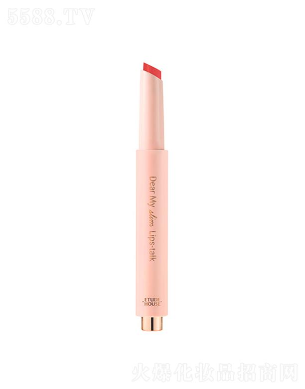 ������̫ƽ���Q(m��o)�����޹�˾������֮������֮�ټ�(x��)�ܴ��� OR201�������� 2g