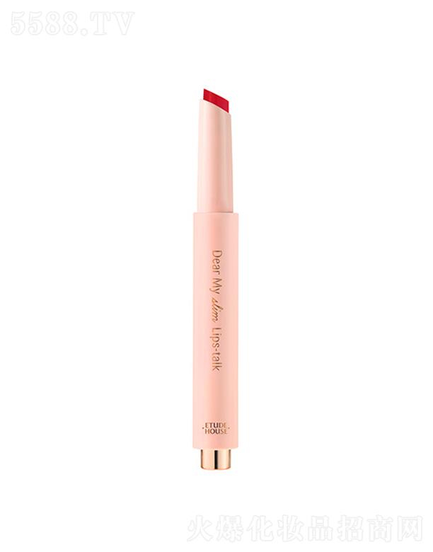 ������̫ƽ���Q(m��o)�����޹�˾������֮������֮�ټ�(x��)�ܴ��� OR202�����ۑ� 2g