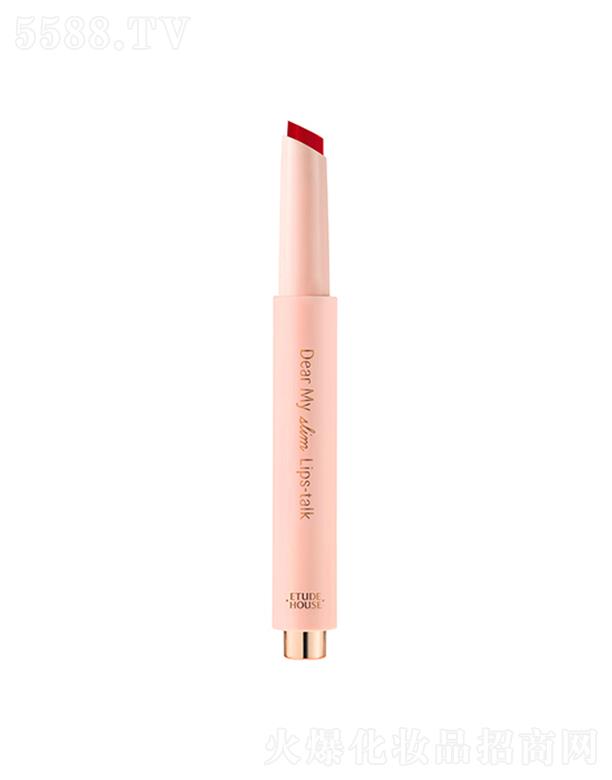 ������̫ƽ���Q(m��o)�����޹�˾������֮������֮�ټ�(x��)�ܴ��� RD303һҊ���{�� 2g