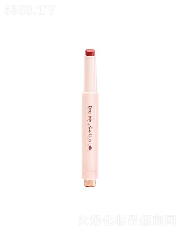 ������̫ƽ���Q(m��o)�����޹�˾������֮������֮�ټ�(x��)�ܴ��� BE103�����㙉2g