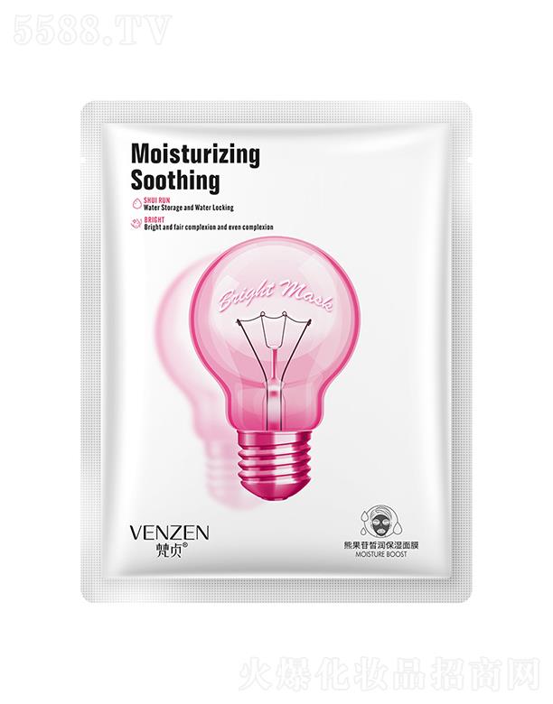 �V���А�ɏ���yƷ���޹�˾���V���А�ɏ   ��ؑ�ܹ���𪝙������Ĥ  �a(b��)ˮ����   �տsë��