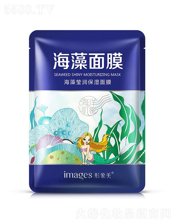 �V���А�ɏ���yƷ���޹�˾���V���А�ɏ  ���������嬓��������Ĥ   �aˮ����    ȥ���|����