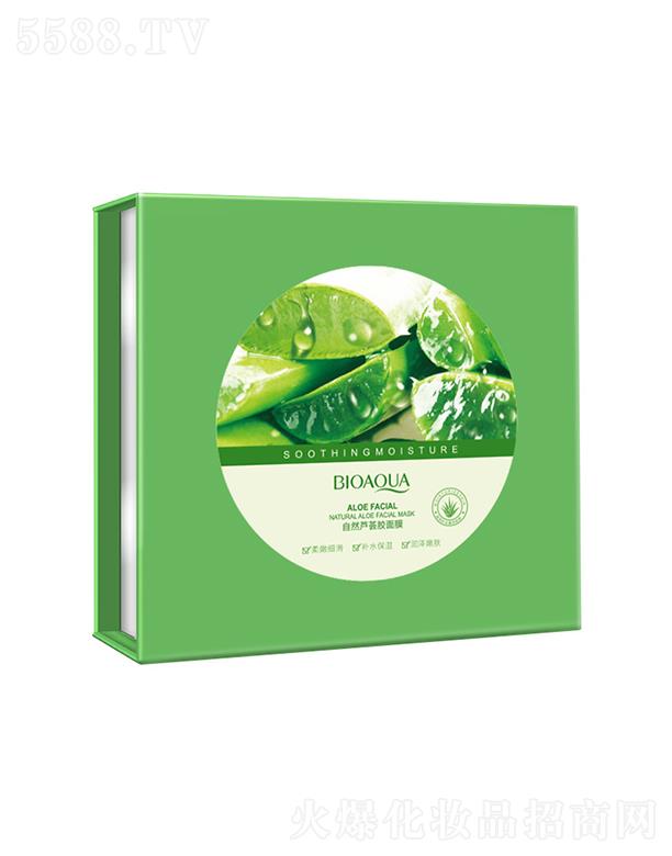 �V���А�ɏ���yƷ���޹�˾���V���А�ɏ  ��Ȫ����Ȼ�J�C�z��Ĥ   �����aˮ   �����wɫ