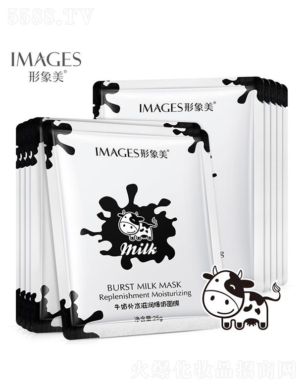 �V���А�ɏ���yƷ���޹�˾���V���А�ɏ   ������ţ���aˮ�̝�������Ĥ   �������w   �տsë��