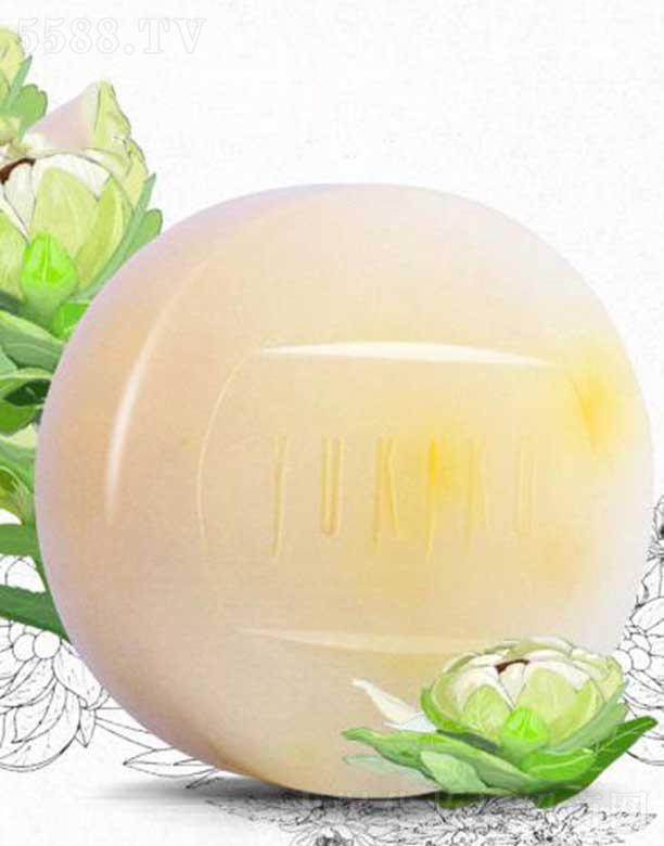 ѩ������Ƽ�(����)���޹�˾��ѩ��ѩɏˮ����Դ�ֹ���