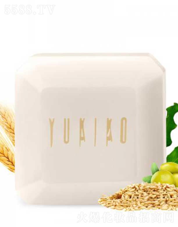 ѩ������Ƽ�(����)���޹�˾��ѩ����ʿ�๦���ֹ������̝�(r��n)�ͣ�