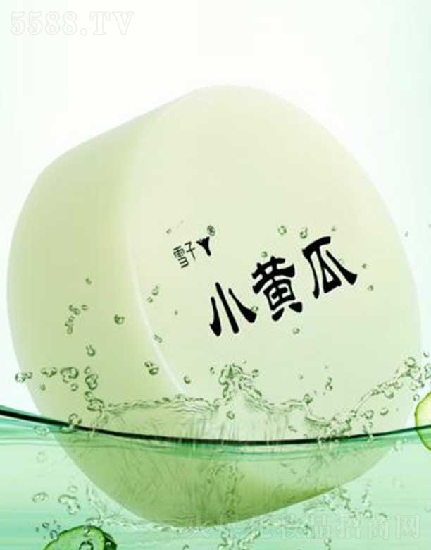 ѩ������Ƽ�(����)���޹�˾��ѩ��С�S��ˮ����Դ�ֹ���