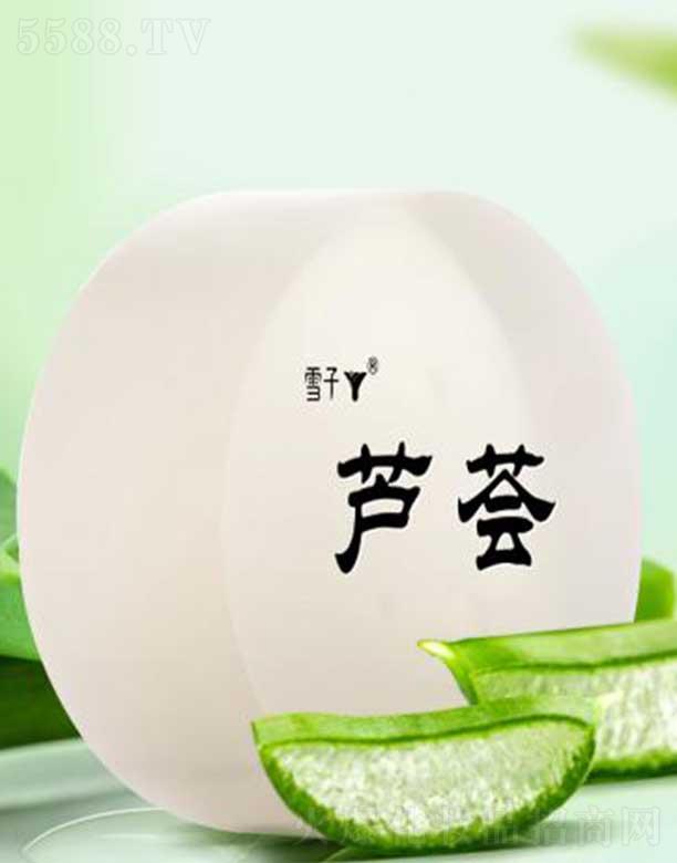 ѩ������Ƽ�(����)���޹�˾��ѩ���J�Cˮ����Դ�ֹ���