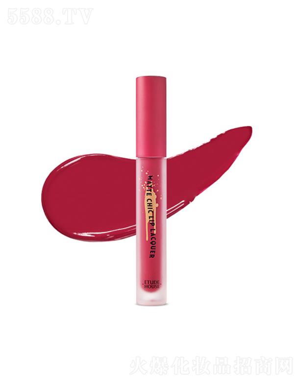 ������̫ƽ���Q(m��o)�����޹�˾������֮���F�����xˮ���� PP501�����ӵ����� 4g