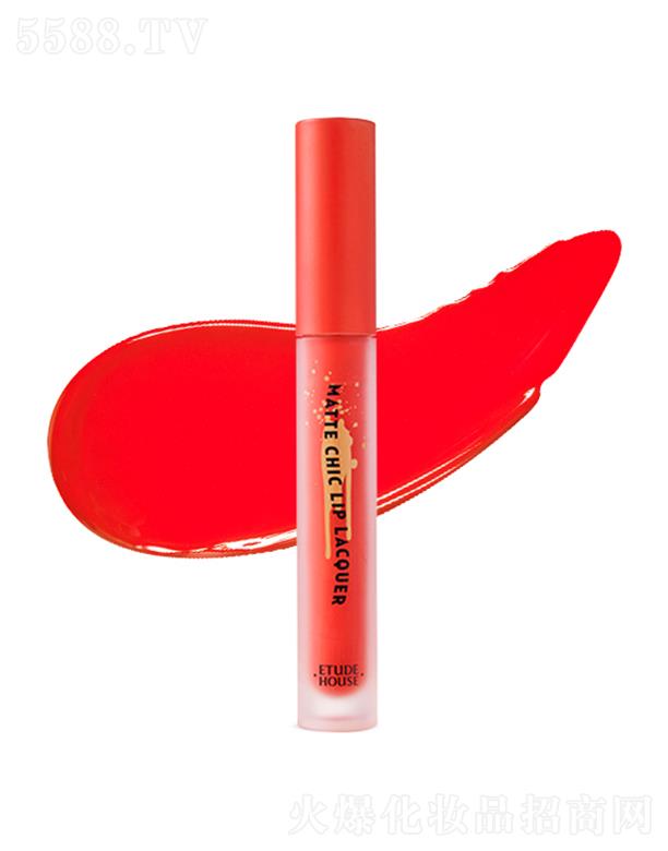 ������̫ƽ���Q(m��o)�����޹�˾������֮���F�����xˮ���� OR203���»��� 4g