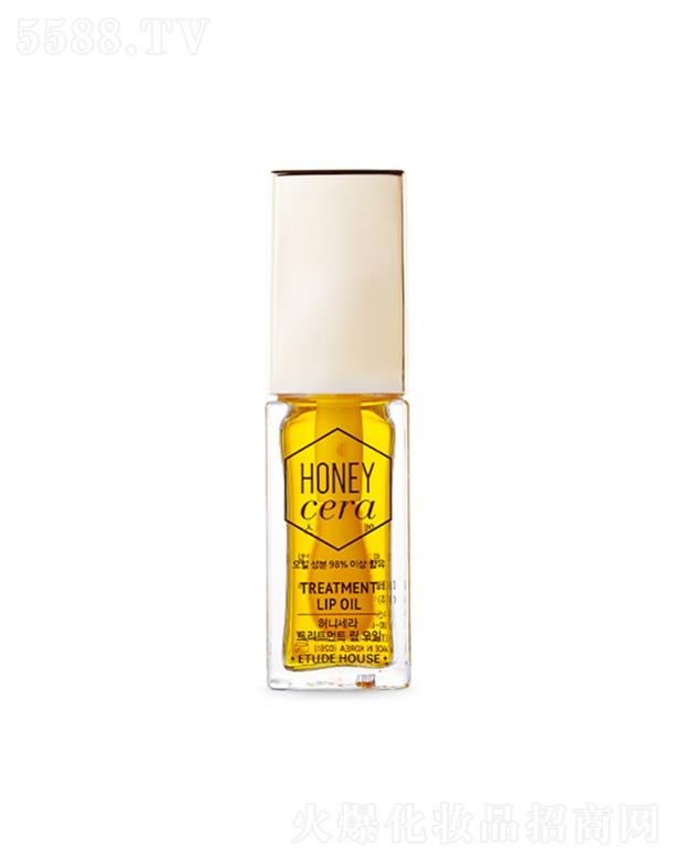 ������̫ƽ���Q(m��o)�����޹�˾������֮�ݷ������B(y��ng)������ 7ml