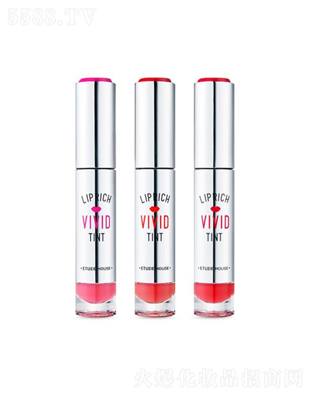 ������̫ƽ���Q(m��o)�����޹�˾������֮�����Ǿ��ⴽ�� 6g