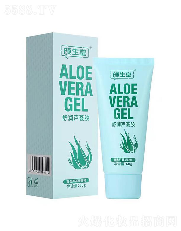 �㽭ˎ���R�t(y��)ˎ���޹�˾���㽭ˎ���R�t(y��)ˎ   ������杙(r��n)�J�C�z   �ӡ   �a(b��)ˮ����