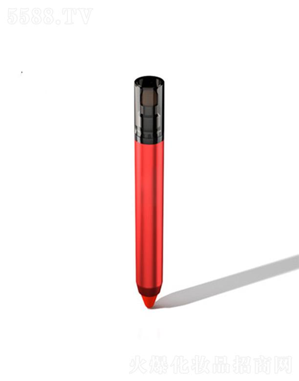 �V����߻��yƷ�������޹�˾���V�����   ����p�F���L�����P   �p���̝�   ��ճā