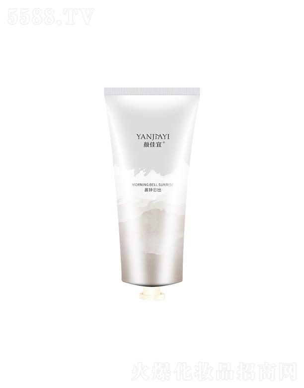 �V���И��S����Ƽ����޹�˾���������o��˪ ����ճ�