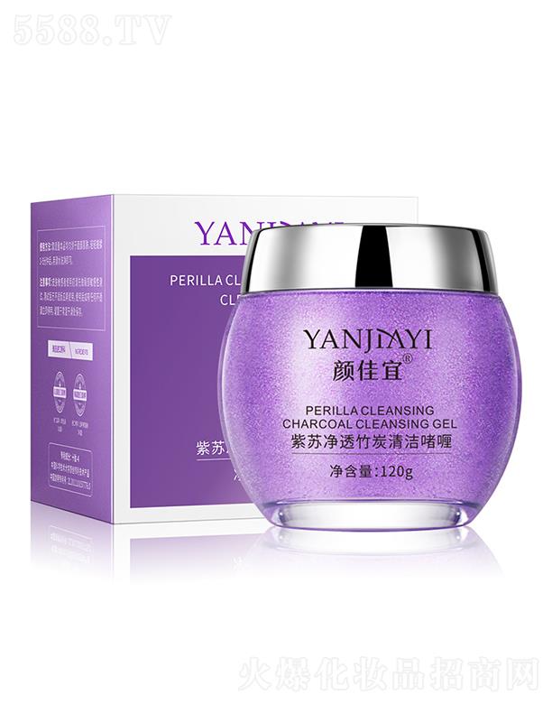 �V���И�(l��)�S����Ƽ����޹�˾��������K��͸��̿�坍��� 120gͿĨ����坍ë��