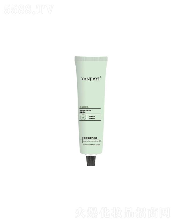 �V���И�(l��)�S����Ƽ����޹�˾������������o(h��)��˪ ʥ�Q(�؝�(r��n)�G)��ˬ����ā