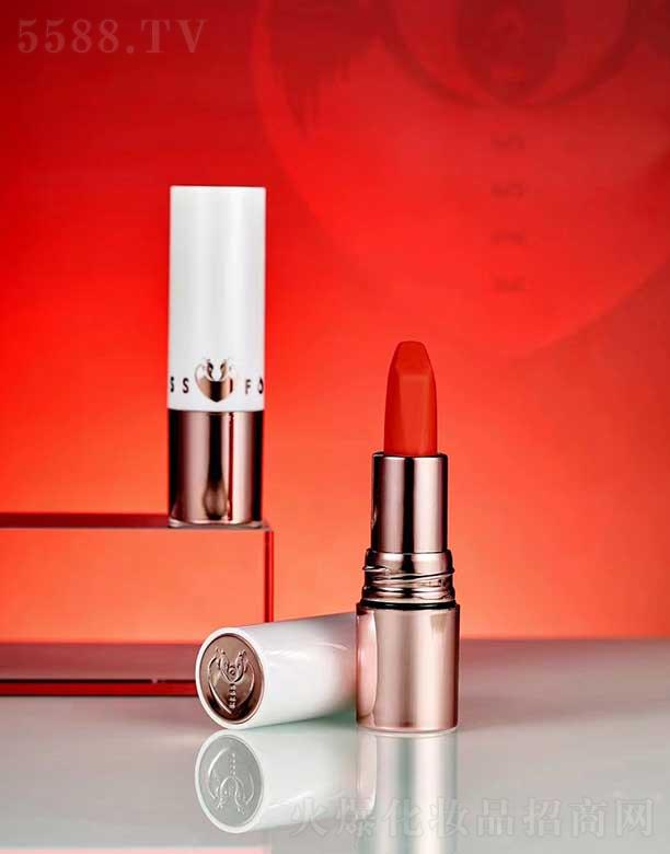 �V��ǧ�t���yƷ���޹�˾��kiss fox���Ǻ�؂�՚��F�в�մ���ڼt