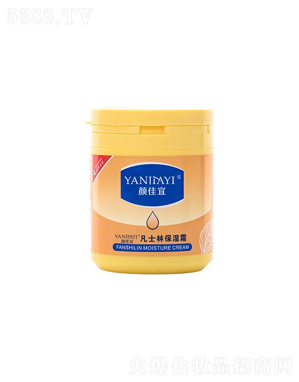 �V���И��S����Ƽ����޹�˾����˷�ʿ�ֱ���˪ �ﶬ���w˪