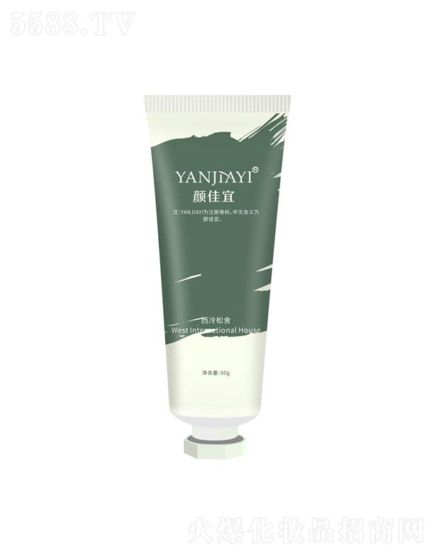 �V���И�(l��)�S����Ƽ����޹�˾����������̝�(r��n)�o(h��)��˪ ��������