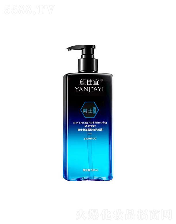 �V���И��S����Ƽ����޹�˾�������ʿ�������ˬϴ�l(f��)¶ 500ml