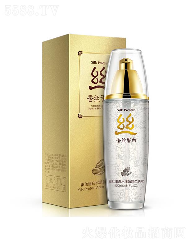 �V���А�(��i)ɏ���yƷ���޹�˾���V���А�(��i)ɏ   ��Ȫ���Q�z�������wˮ  �a(b��)ˮ����   �տsë��