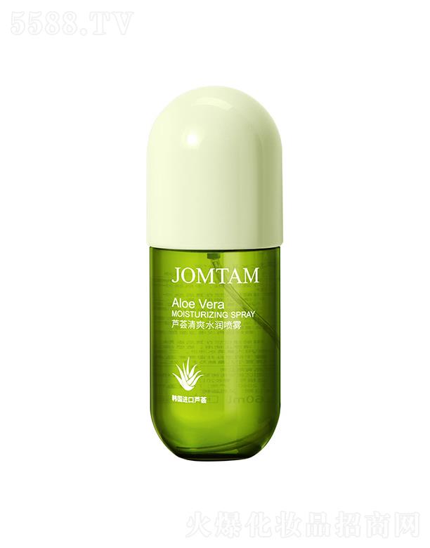 �V���А�ɏ���yƷ���޹�˾���V���А�ɏ   �������J�C��ˬˮ�����F   �aˮ����   ����ë��