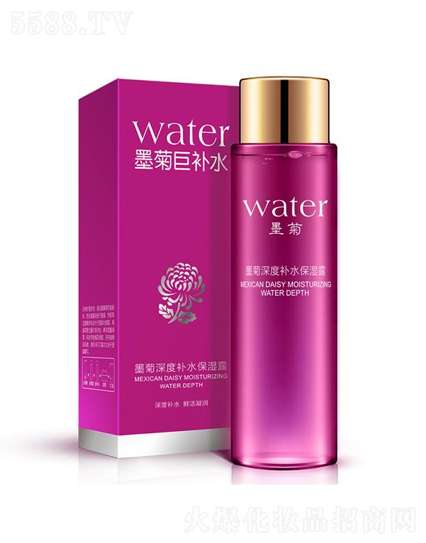 �V���А�(��i)ɏ���yƷ���޹�˾���V���А�(��i)ɏ  ��Ȫ��ī������a(b��)ˮ����¶   �a(b��)ˮ����   �տsë��