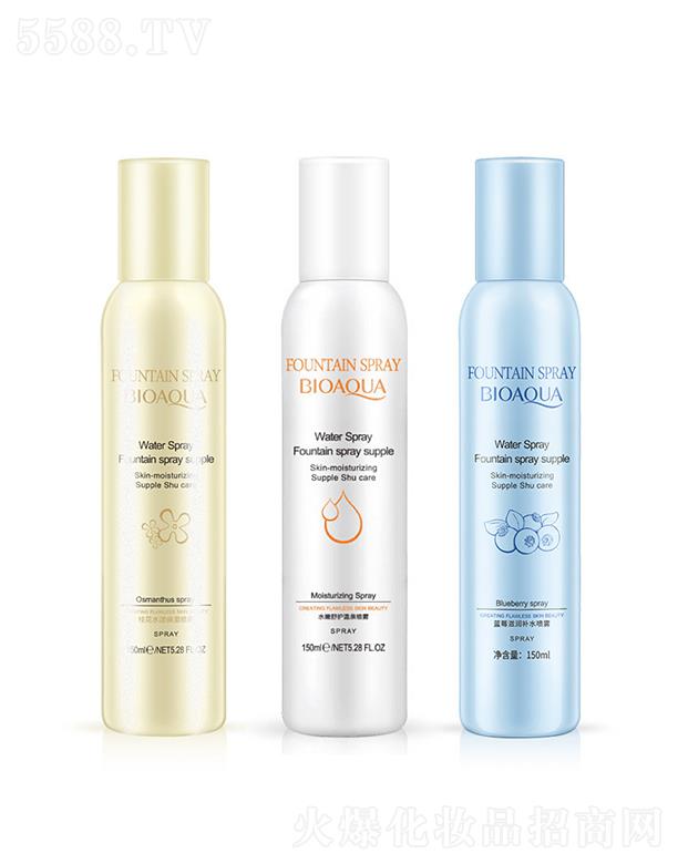 �V���А�ɏ���yƷ���޹�˾���V���А�ɏ   ��Ȫ��ˮ���{ݮ����ˮ���F   �aˮ����  ����