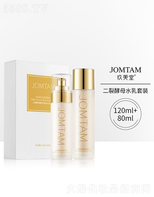 �V���А�ɏ���yƷ���޹�˾���V���А�ɏ   �����ö��ѽ�ĸ����ˮ�����b   �aˮ����