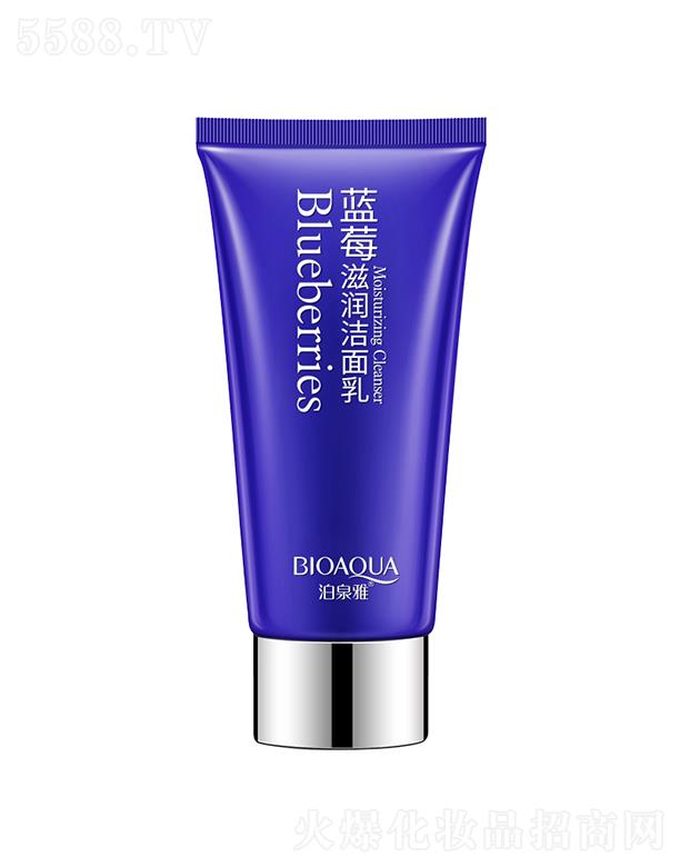 �V���А�(��i)ɏ���yƷ���޹�˾���V���А�(��i)ɏ   ��Ȫ���{(l��n)ݮ������   �a(b��)ˮ����   ����坍