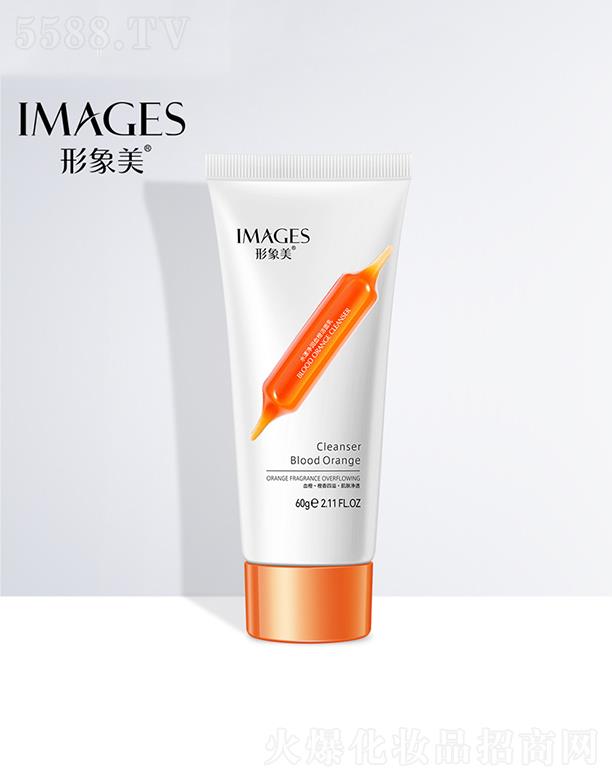 �V���А�ɏ���yƷ���޹�˾���V���А�ɏ  ������ˮ������(r��n)Ѫ�ȝ�����   �a(b��)ˮ����