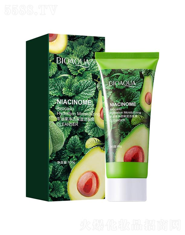 �V���А�ɏ���yƷ���޹�˾���V���А�ɏ  ��Ȫ��ţ�͹���͸�������  �a(b��)ˮ����   ��ӝ���