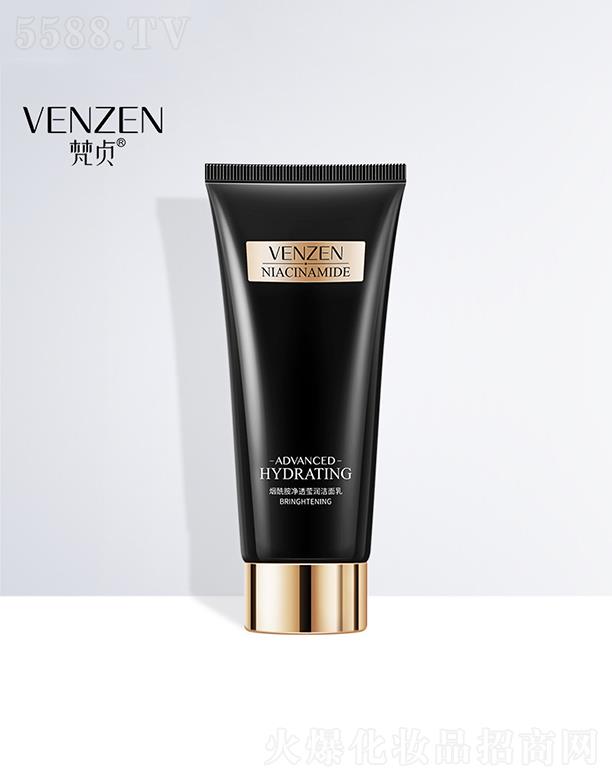 �V���А�ɏ���yƷ���޹�˾���V���А�ɏ  ��ؑ��������͸����������   ����坍   �����a(b��)ˮ