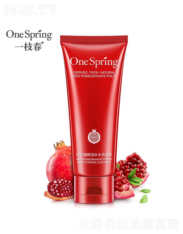 �V���А�ɏ���yƷ���޹�˾���V���А�ɏ  һ֦���tʯ���r���a(b��)ˮϴ����   ����ˮ��   �坍����