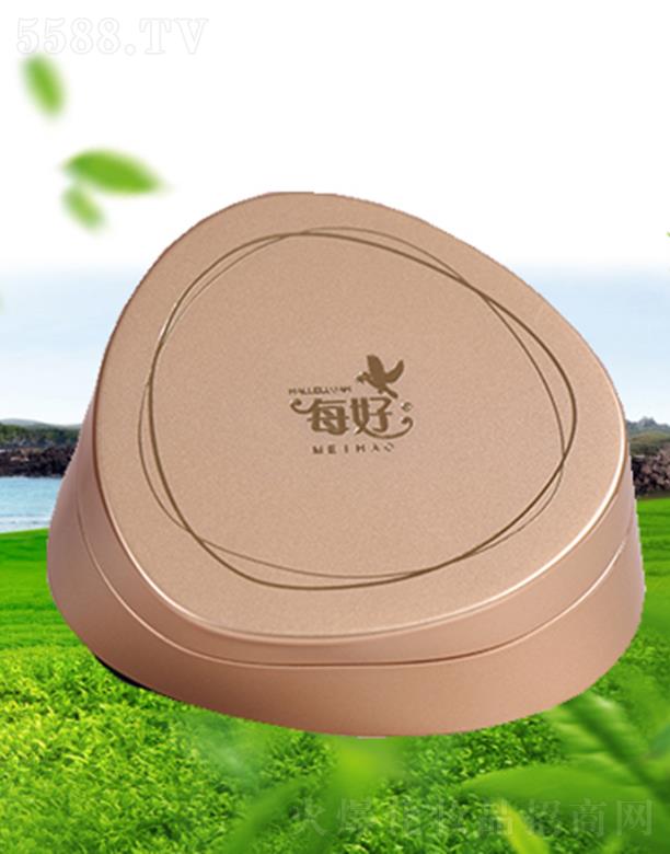 �Ϻ�ÿ���ջ����޹�˾��ÿ�ß����»�՚��p�|˪ ��ˬ�o(w��)ճā