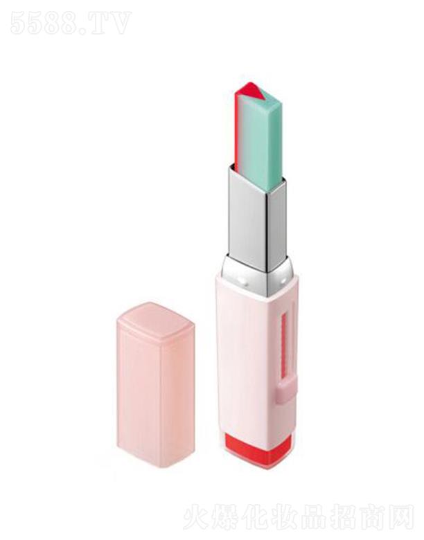 �Ϻ�ѩ�����û��W(xu��)���޹�˾���Ϻ�ѩ���pɫ�ڼt