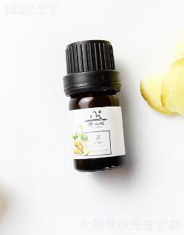 �Q�����I(y��)(����)���޹�˾��ԭˮζ���η�����5ml������܇���D���m����Ѭ����