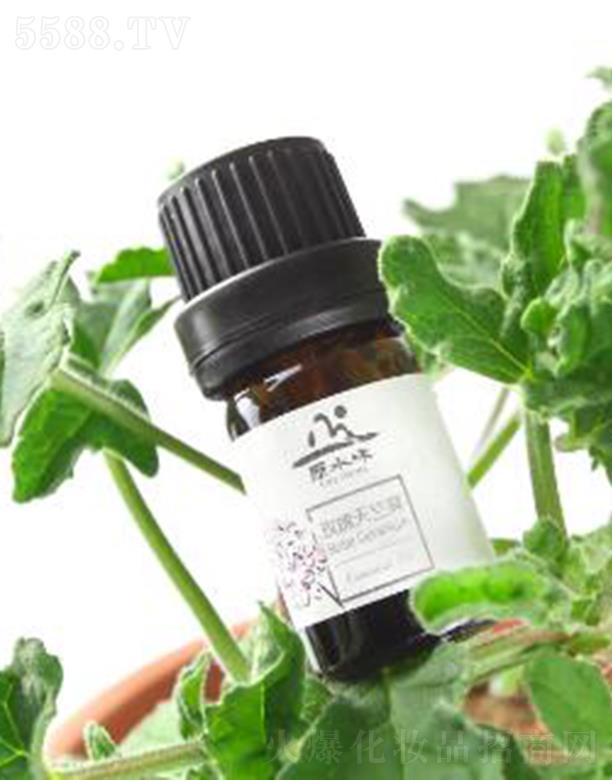 �Q�����I(y��)(����)���޹�˾��ԭˮζõ�����ÿ��η�����5ml�o�¼��w��ˮƽ����Ѭ����